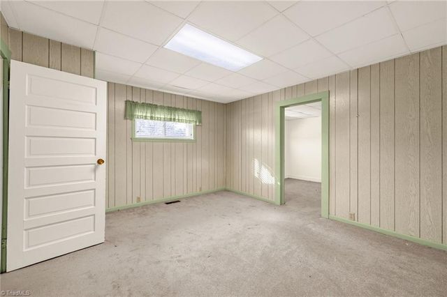 814 Martin Street, Eden, NC 27288