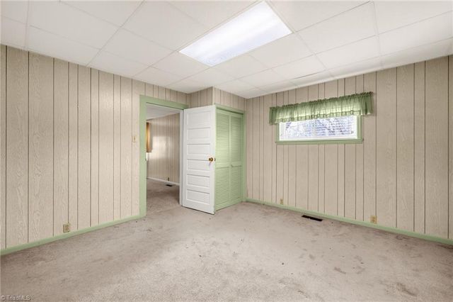 814 Martin Street, Eden, NC 27288