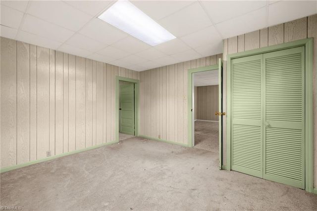 814 Martin Street, Eden, NC 27288