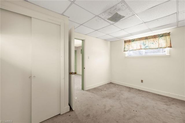 814 Martin Street, Eden, NC 27288