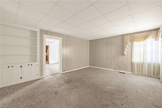 814 Martin Street, Eden, NC 27288