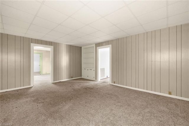 814 Martin Street, Eden, NC 27288