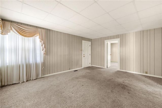 814 Martin Street, Eden, NC 27288