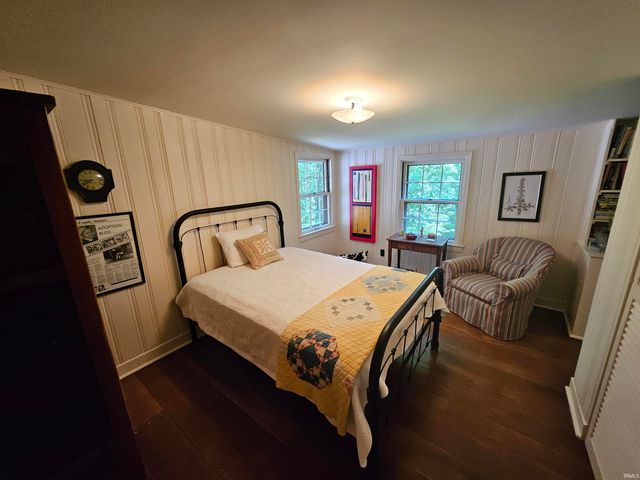 3525 Koring Road, Evansville, IN 47720