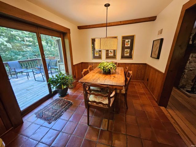 3525 Koring Road, Evansville, IN 47720