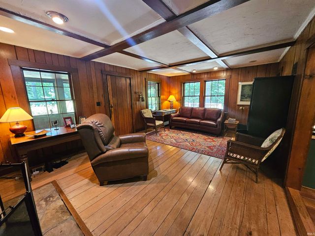 3525 Koring Road, Evansville, IN 47720