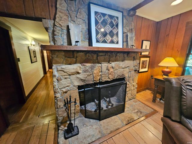 3525 Koring Road, Evansville, IN 47720