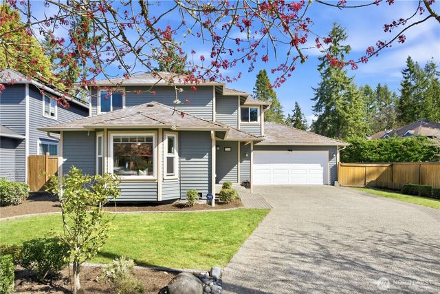 7210 120th Avenue NE, Kirkland, WA 98033