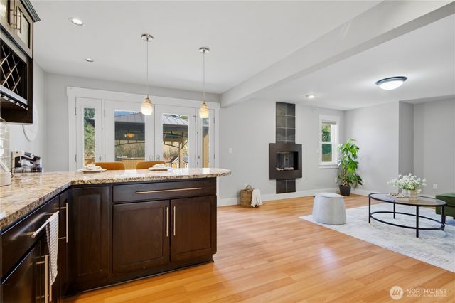 7210 120th Avenue NE, Kirkland, WA 98033