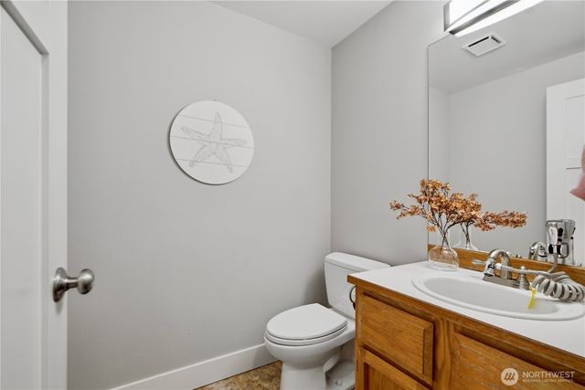 7210 120th Avenue NE, Kirkland, WA 98033