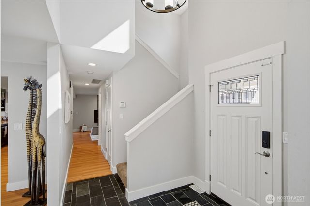 7210 120th Avenue NE, Kirkland, WA 98033