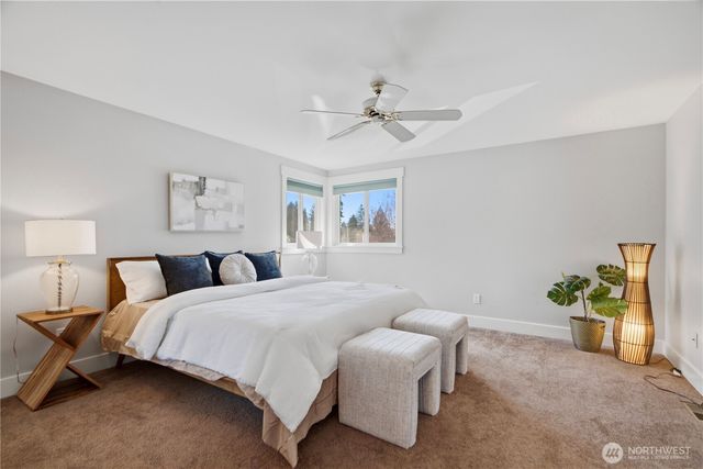 7210 120th Avenue NE, Kirkland, WA 98033