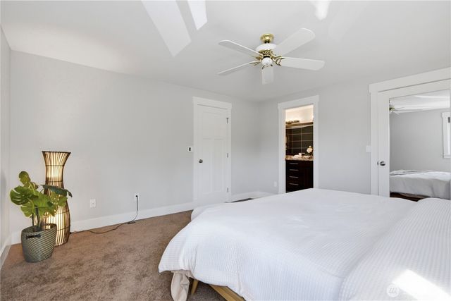 7210 120th Avenue NE, Kirkland, WA 98033