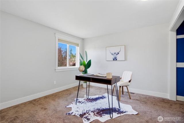 7210 120th Avenue NE, Kirkland, WA 98033