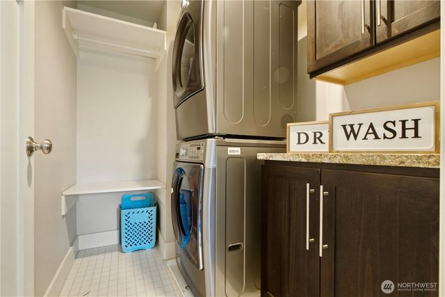 7210 120th Avenue NE, Kirkland, WA 98033