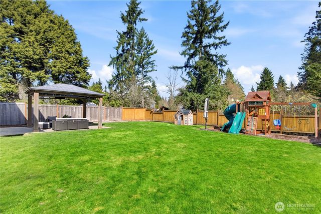 7210 120th Avenue NE, Kirkland, WA 98033