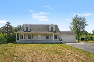 467 Sophia Way, Pullman, MI 49450