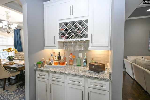 423 Congaree Ridge Court, West Columbia, SC 29170