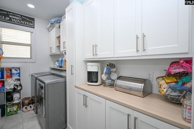 423 Congaree Ridge Court, West Columbia, SC 29170