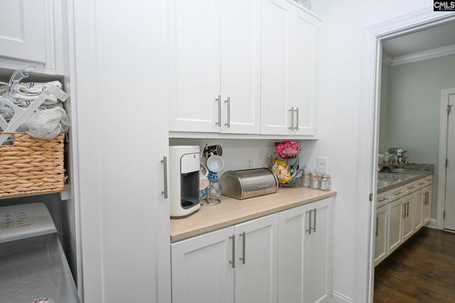 423 Congaree Ridge Court, West Columbia, SC 29170