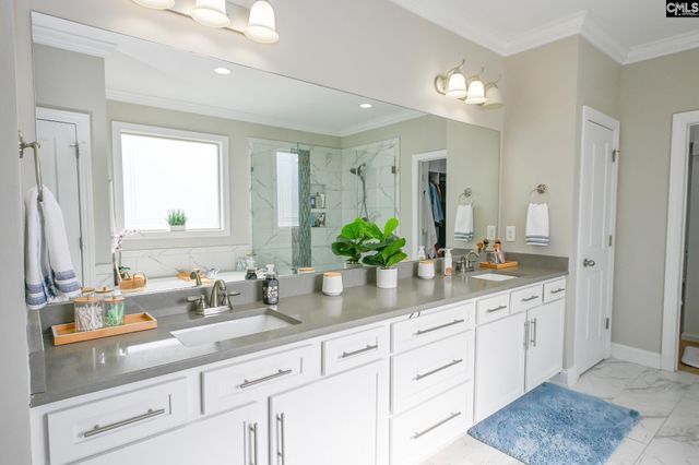 423 Congaree Ridge Court, West Columbia, SC 29170