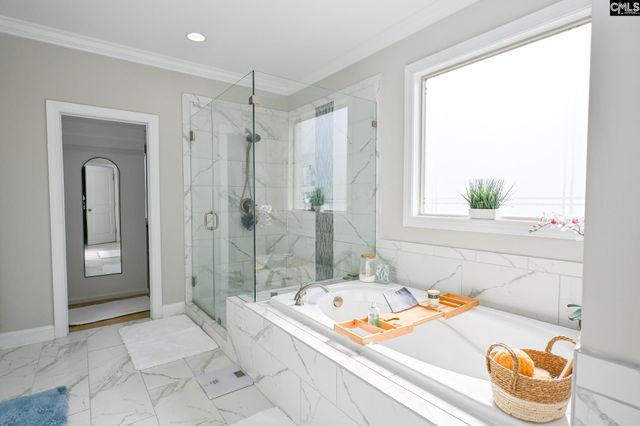 423 Congaree Ridge Court, West Columbia, SC 29170