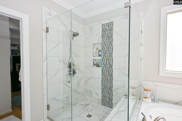 423 Congaree Ridge Court, West Columbia, SC 29170