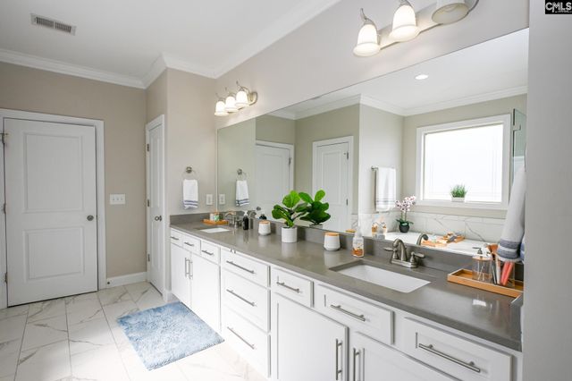 423 Congaree Ridge Court, West Columbia, SC 29170