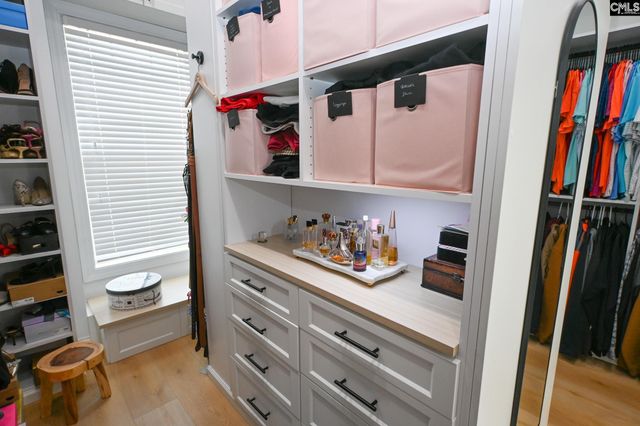 423 Congaree Ridge Court, West Columbia, SC 29170