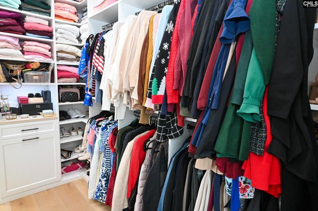 423 Congaree Ridge Court, West Columbia, SC 29170