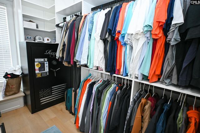 423 Congaree Ridge Court, West Columbia, SC 29170