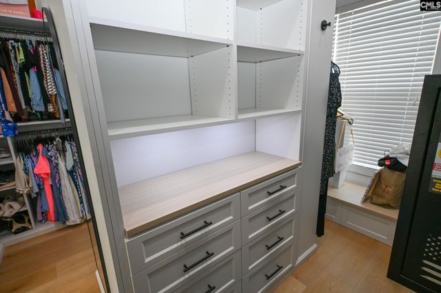 423 Congaree Ridge Court, West Columbia, SC 29170