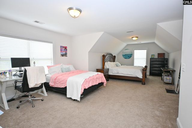 423 Congaree Ridge Court, West Columbia, SC 29170