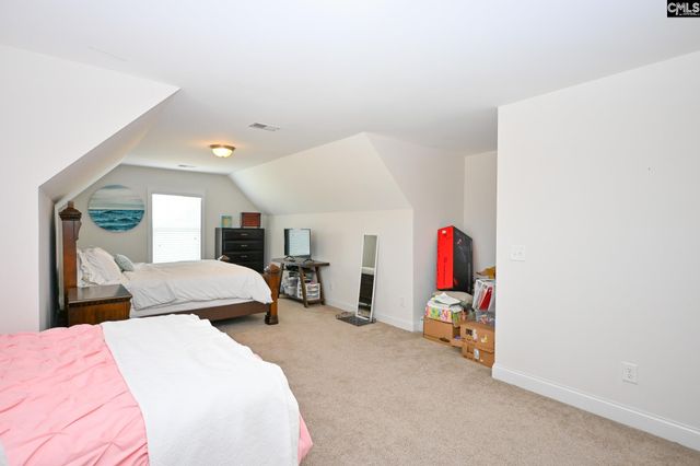 423 Congaree Ridge Court, West Columbia, SC 29170