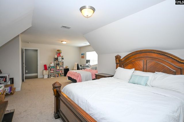 423 Congaree Ridge Court, West Columbia, SC 29170