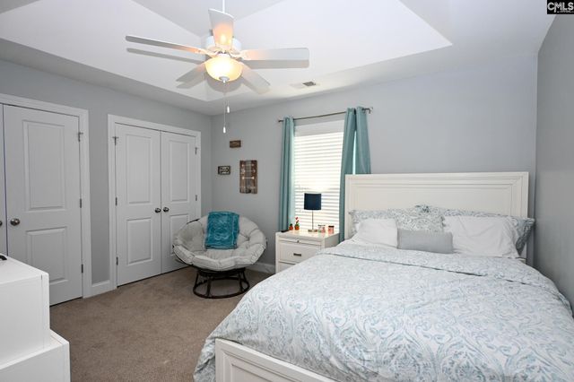 423 Congaree Ridge Court, West Columbia, SC 29170