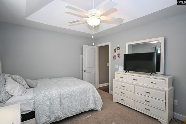 423 Congaree Ridge Court, West Columbia, SC 29170