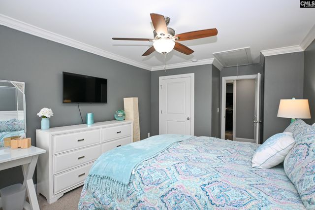 423 Congaree Ridge Court, West Columbia, SC 29170