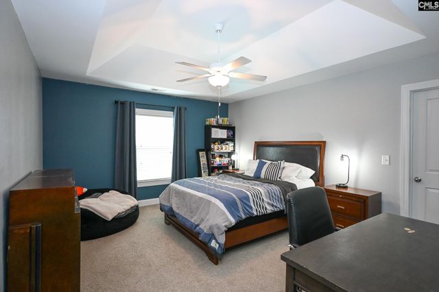 423 Congaree Ridge Court, West Columbia, SC 29170