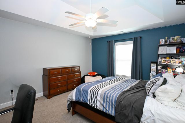 423 Congaree Ridge Court, West Columbia, SC 29170