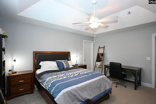 423 Congaree Ridge Court, West Columbia, SC 29170