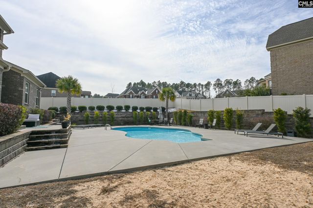 423 Congaree Ridge Court, West Columbia, SC 29170