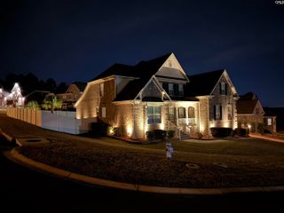 423 Congaree Ridge Court, West Columbia, SC 29170