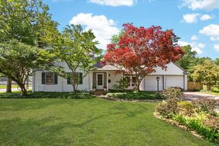 232 N Sunnybank Road Road, St. Joseph, MI 49085