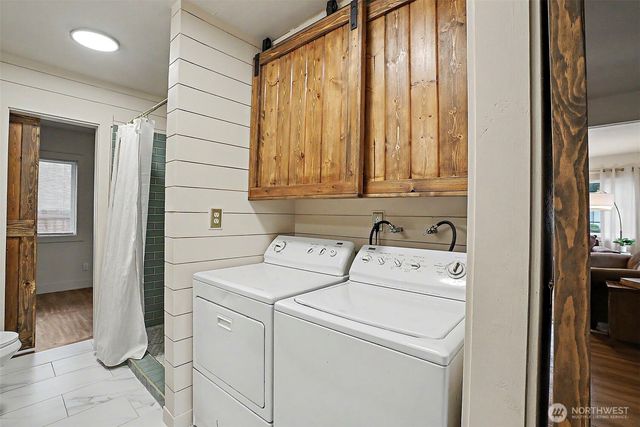 6616 S Oakes Street, Tacoma, WA 98409