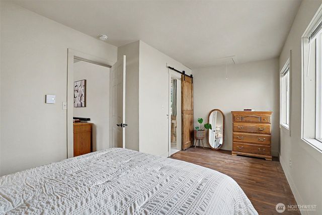 6616 S Oakes Street, Tacoma, WA 98409