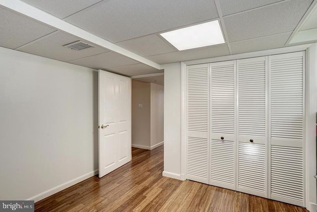 606 KINGSLEY RD SW, Vienna, VA 22180