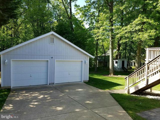 606 KINGSLEY RD SW, Vienna, VA 22180