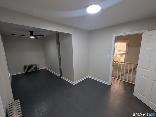 17 Stafford Avenue, Bristol, CT 06010