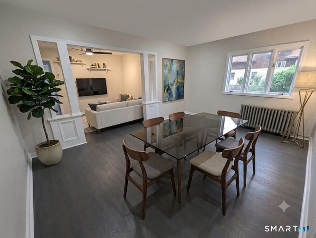 17 Stafford Avenue, Bristol, CT 06010